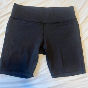 GURU active Small biker shorts